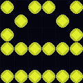 167.250.0.236