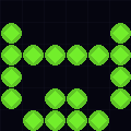 167.250.0.239