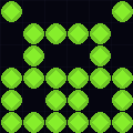 167.250.0.240