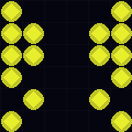 167.250.0.244