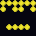 167.250.0.248