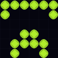 167.250.0.25
