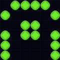 167.250.0.252