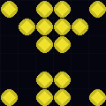 167.250.0.254