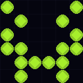167.250.0.255