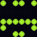 167.250.0.26