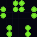 167.250.0.29