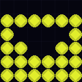 167.250.0.30