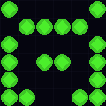 167.250.0.31