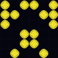 167.250.0.33