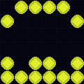 167.250.0.34