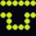 167.250.0.36
