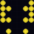 167.250.0.48