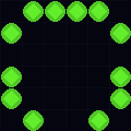 167.250.0.5
