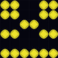 167.250.0.50