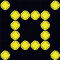 167.250.0.51