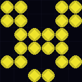 167.250.0.54