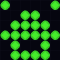 167.250.0.55