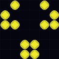 167.250.0.6