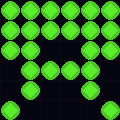 167.250.0.60