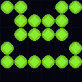 167.250.0.68