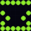 167.250.0.7