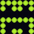 167.250.0.72