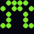 167.250.0.8