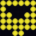 167.250.0.85
