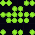 167.250.0.9