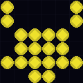 167.250.0.90