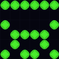 167.250.0.91