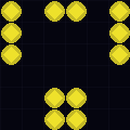 167.250.0.95