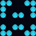 167.250.1.0