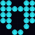 167.250.1.123