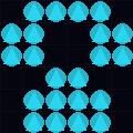 167.250.1.128