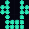 167.250.1.190