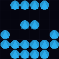 167.250.1.195