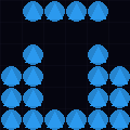 167.250.1.200