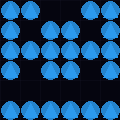 167.250.1.219