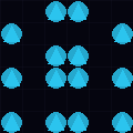 167.250.1.225