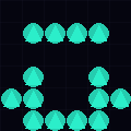 167.250.1.226
