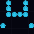 167.250.1.229