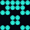 167.250.1.234