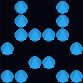 167.250.1.235