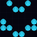 167.250.1.238