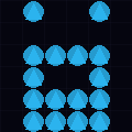 167.250.1.25