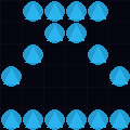 167.250.1.251