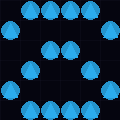 167.250.1.254