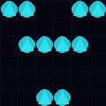 167.250.1.28